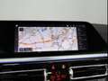 BMW Z4 20 I 197 CH 4 cylindres 2.0L 16 S Turbo - thumbnail 39