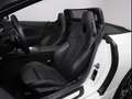 BMW Z4 20 I 197 CH 4 cylindres 2.0L 16 S Turbo - thumbnail 5
