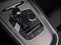 BMW Z4 20 I 197 CH 4 cylindres 2.0L 16 S Turbo - thumbnail 31