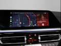 BMW Z4 20 I 197 CH 4 cylindres 2.0L 16 S Turbo - thumbnail 7