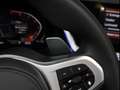 BMW Z4 20 I 197 CH 4 cylindres 2.0L 16 S Turbo - thumbnail 21