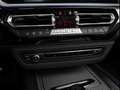 BMW Z4 20 I 197 CH 4 cylindres 2.0L 16 S Turbo - thumbnail 25