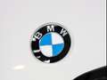 BMW Z4 20 I 197 CH 4 cylindres 2.0L 16 S Turbo - thumbnail 10