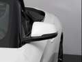 BMW Z4 20 I 197 CH 4 cylindres 2.0L 16 S Turbo - thumbnail 12