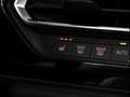 BMW Z4 20 I 197 CH 4 cylindres 2.0L 16 S Turbo - thumbnail 19