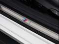 BMW Z4 20 I 197 CH 4 cylindres 2.0L 16 S Turbo - thumbnail 40