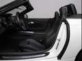 BMW Z4 20 I 197 CH 4 cylindres 2.0L 16 S Turbo - thumbnail 47