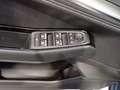 Renault Austral Techno E-Tech Full Hybrid 200 Blanco - thumbnail 7