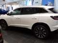Renault Austral Techno E-Tech Full Hybrid 200 Wit - thumbnail 6