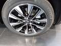 Renault Austral Techno E-Tech Full Hybrid 200 Blanco - thumbnail 3