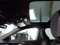Renault Austral Techno E-Tech Full Hybrid 200 Wit - thumbnail 14