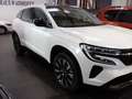 Renault Austral Techno E-Tech Full Hybrid 200 Blanco - thumbnail 2