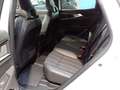 Renault Austral Techno E-Tech Full Hybrid 200 Wit - thumbnail 12