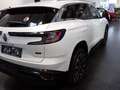 Renault Austral Techno E-Tech Full Hybrid 200 Blanco - thumbnail 4