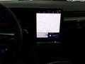 Renault Austral Techno E-Tech Full Hybrid 200 Blanco - thumbnail 11