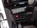 Renault Austral Techno E-Tech Full Hybrid 200 Blanco - thumbnail 8