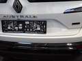 Renault Austral Techno E-Tech Full Hybrid 200 Blanco - thumbnail 5