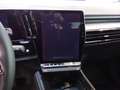Renault Austral Techno E-Tech Full Hybrid 200 Blanco - thumbnail 9