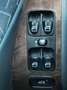 Mercedes-Benz C 200 K. Elegance |AUT|NAVI|AIRCO|ELEK.RAMEN|PDC|APK. Zwart - thumbnail 13
