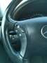 Mercedes-Benz C 200 K. Elegance |AUT|NAVI|AIRCO|ELEK.RAMEN|PDC|APK. Zwart - thumbnail 14