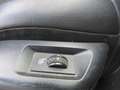 Citroen C5 C5 Tourer BlueHDi 150 S Nero - thumbnail 8