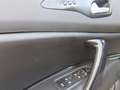 Citroen C5 C5 Tourer BlueHDi 150 S Nero - thumbnail 19