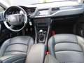 Citroen C5 C5 Tourer BlueHDi 150 S Nero - thumbnail 18