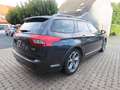 Citroen C5 C5 Tourer BlueHDi 150 S Nero - thumbnail 3