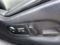 Citroen C5 C5 Tourer BlueHDi 150 S Nero - thumbnail 17