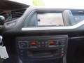 Citroen C5 C5 Tourer BlueHDi 150 S Nero - thumbnail 15