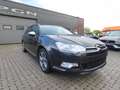 Citroen C5 C5 Tourer BlueHDi 150 S Nero - thumbnail 1