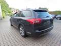 Citroen C5 C5 Tourer BlueHDi 150 S Nero - thumbnail 7