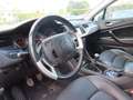 Citroen C5 C5 Tourer BlueHDi 150 S Nero - thumbnail 12