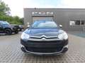 Citroen C5 C5 Tourer BlueHDi 150 S Nero - thumbnail 9