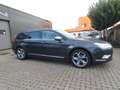 Citroen C5 C5 Tourer BlueHDi 150 S Nero - thumbnail 2