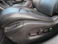 Citroen C5 C5 Tourer BlueHDi 150 S Nero - thumbnail 5