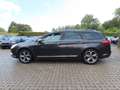 Citroen C5 C5 Tourer BlueHDi 150 S Nero - thumbnail 11