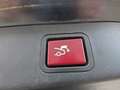 Citroen C5 C5 Tourer BlueHDi 150 S Nero - thumbnail 10