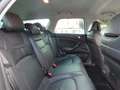 Citroen C5 C5 Tourer BlueHDi 150 S Nero - thumbnail 6