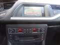 Citroen C5 C5 Tourer BlueHDi 150 S Nero - thumbnail 13