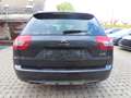 Citroen C5 C5 Tourer BlueHDi 150 S Nero - thumbnail 14