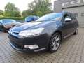 Citroen C5 C5 Tourer BlueHDi 150 S Nero - thumbnail 16