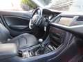 Citroen C5 C5 Tourer BlueHDi 150 S Nero - thumbnail 4