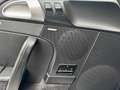 Porsche 997 911 997 Carrera 4 S Coupé Handschalter Schwarz - thumbnail 10