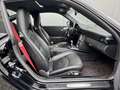 Porsche 911 Carrera 4 S Coupé Handschalter Schwarz - thumbnail 14