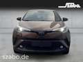Toyota C-HR 1.2 Turbo Lounge - Kamera,PDC,ACC Brun - thumbnail 9