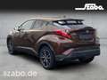Toyota C-HR 1.2 Turbo Lounge - Kamera,PDC,ACC Brun - thumbnail 2
