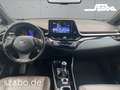 Toyota C-HR 1.2 Turbo Lounge - Kamera,PDC,ACC Brun - thumbnail 15