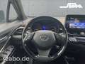 Toyota C-HR 1.2 Turbo Lounge - Kamera,PDC,ACC Brun - thumbnail 18