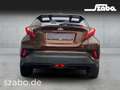 Toyota C-HR 1.2 Turbo Lounge - Kamera,PDC,ACC Brun - thumbnail 8